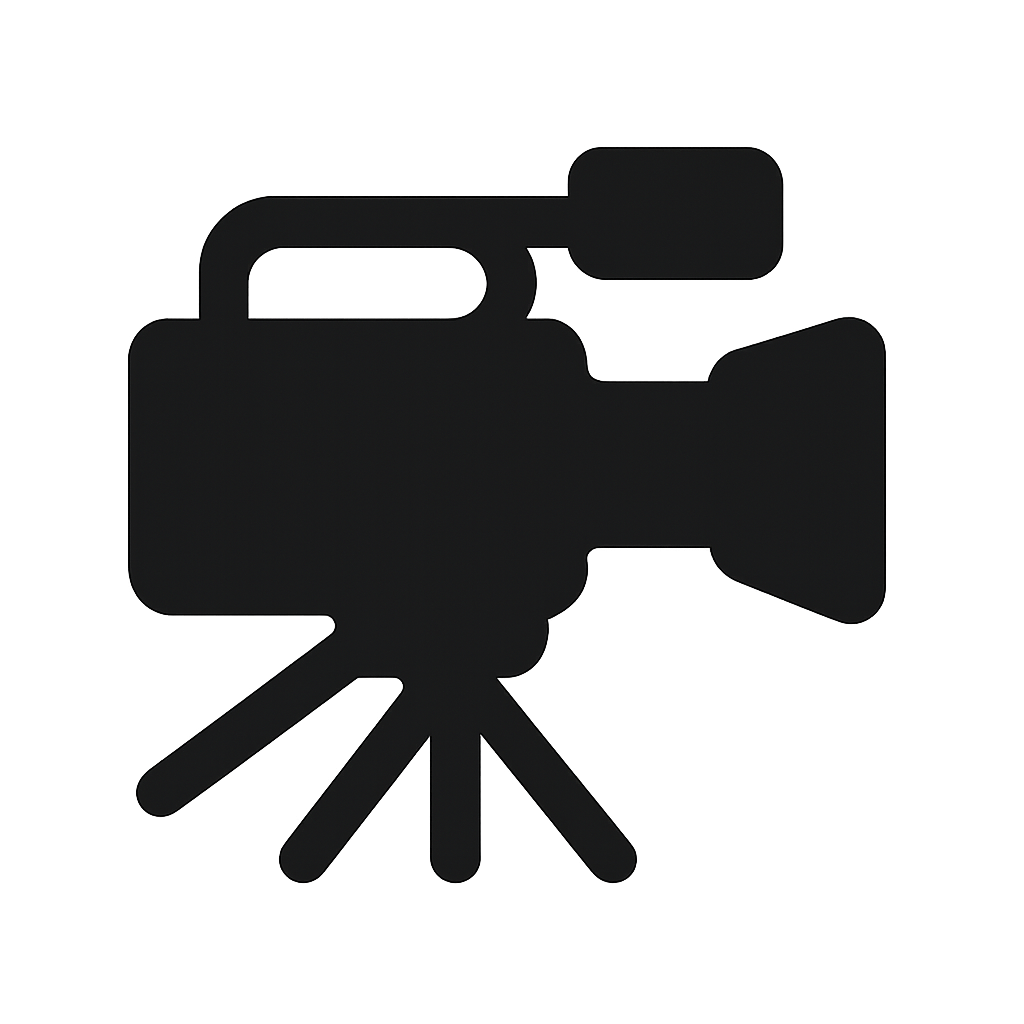 Schnitzeljagd Media