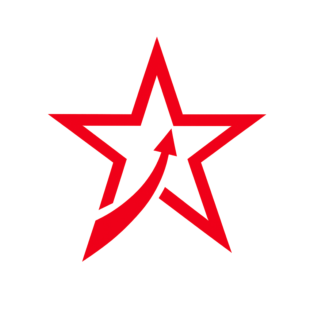 Schnitzeljagd Media